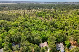 3543 Beaver Creek Dr SE, Southport, NC 28461 - Photo 65