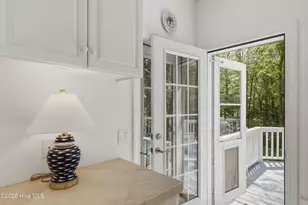 3543 Beaver Creek Dr SE, Southport, NC 28461 - Photo 53
