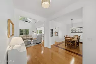 3543 Beaver Creek Dr SE, Southport, NC 28461 - Photo 29