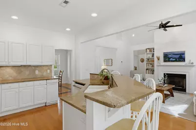 3543 Beaver Creek Drive SE, Southport, NC 28461 - Photo 45