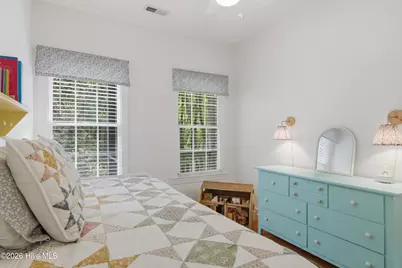 3543 Beaver Creek Drive SE, Southport, NC 28461 - Photo 53