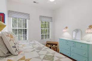 3543 Beaver Creek Dr SE, Southport, NC 28461 - Photo 53