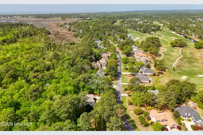 3543 Beaver Creek Drive SE, Southport, NC 28461 - Photo 61