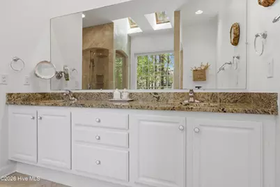 3543 Beaver Creek Drive SE, Southport, NC 28461 - Photo 41