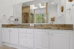 3543 Beaver Creek Dr SE, Southport, NC 28461 - Photo 41