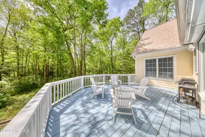 3543 Beaver Creek Drive SE, Southport, NC 28461 - Photo 27