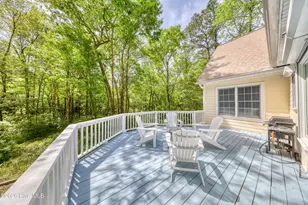 3543 Beaver Creek Dr SE, Southport, NC 28461 - Photo 27