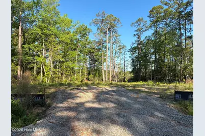 4632 Bluff Drive, Shallotte, NC 28470 - Photo 1