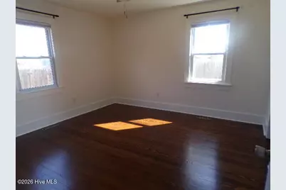 5930 Wall Road, Ayden, NC 28513 - Photo 15