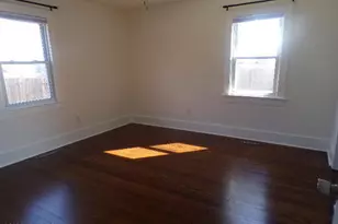 5930 Wall Rd, Ayden, NC 28513 - Photo 15