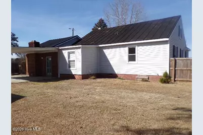 5930 Wall Road, Ayden, NC 28513 - Photo 9
