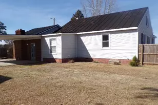 5930 Wall Rd, Ayden, NC 28513 - Photo 9