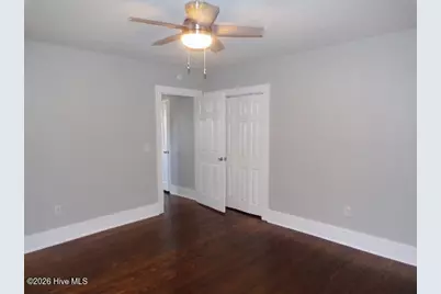 5930 Wall Road, Ayden, NC 28513 - Photo 13