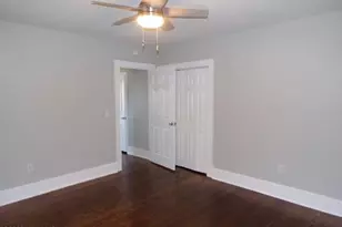 5930 Wall Rd, Ayden, NC 28513 - Photo 13