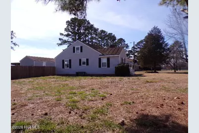 5930 Wall Road, Ayden, NC 28513 - Photo 3