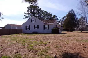 5930 Wall Rd, Ayden, NC 28513 - Photo 3