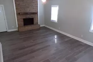 5930 Wall Rd, Ayden, NC 28513 - Photo 19