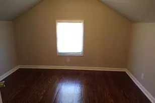 5930 Wall Rd, Ayden, NC 28513 - Photo 23