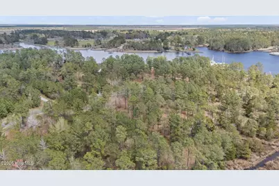 222 Shell Castle Lane, Vandemere, NC 28587 - Photo 11