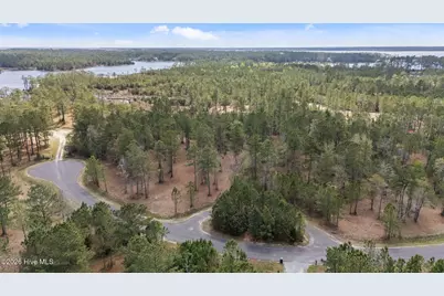 222 Shell Castle Lane, Vandemere, NC 28587 - Photo 13