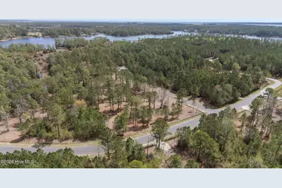 56 Shell Castle Lane, Vandemere, NC 28587 - Photo 7