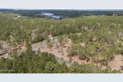 56 Shell Castle Lane, Vandemere, NC 28587 - Photo 11