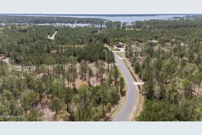 56 Shell Castle Lane, Vandemere, NC 28587 - Photo 3