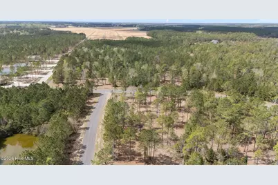 56 Shell Castle Lane, Vandemere, NC 28587 - Photo 15