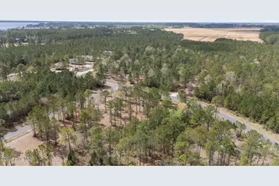 78 Shell Castle Lane, Vandemere, NC 28587 - Photo 5
