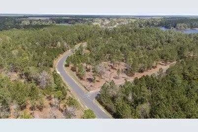 78 Shell Castle Lane, Vandemere, NC 28587 - Photo 13