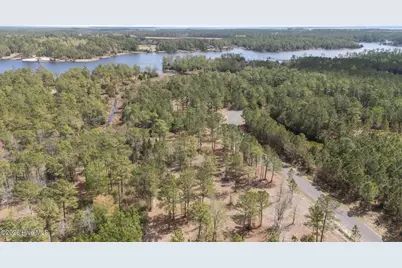 69 Royal Shoal Lane, Vandemere, NC 28587 - Photo 7