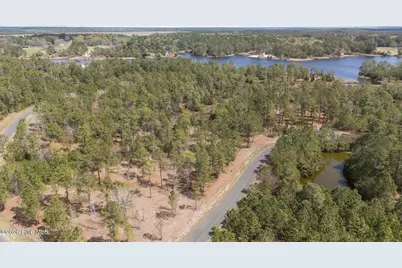 69 Royal Shoal Lane, Vandemere, NC 28587 - Photo 5