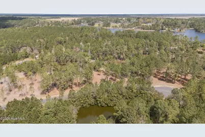 69 Royal Shoal Lane, Vandemere, NC 28587 - Photo 15