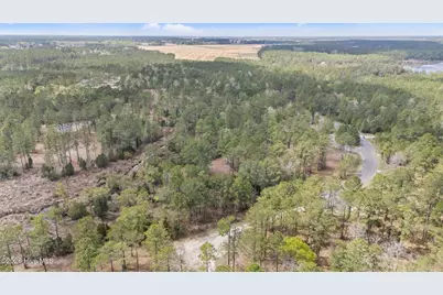 252 Shell Castle Lane, Vandemere, NC 28587 - Photo 5