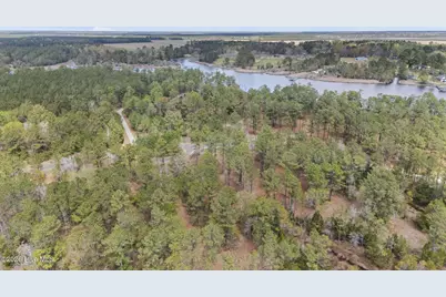 252 Shell Castle Lane, Vandemere, NC 28587 - Photo 9
