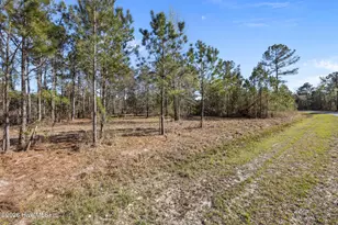 168 Shell Castle Ln, Vandemere, NC 28587 - Photo 1