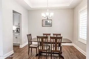 14 Fairway Dr, Whispering Pines, NC 28327 - Photo 11