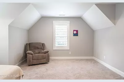 14 Fairway Drive, Whispering Pines, NC 28327 - Photo 31
