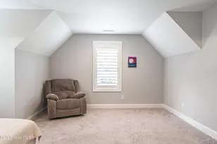 14 Fairway Dr, Whispering Pines, NC 28327 - Photo 31