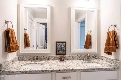14 Fairway Drive, Whispering Pines, NC 28327 - Photo 27