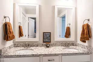 14 Fairway Dr, Whispering Pines, NC 28327 - Photo 27