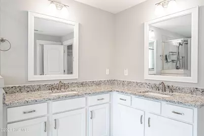 14 Fairway Drive, Whispering Pines, NC 28327 - Photo 35