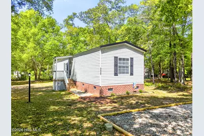 3439 Marlin Drive SE, Bolivia, NC 28422 - Photo 1