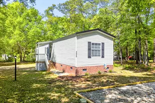 3439 Marlin Dr SE, Bolivia, NC 28422 - Photo 1