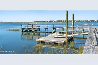 3439 Marlin Drive SE, Bolivia, NC 28422 - Photo 27