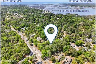 3439 Marlin Drive SE, Bolivia, NC 28422 - Photo 23