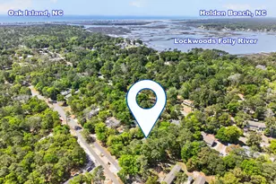 3439 Marlin Dr SE, Bolivia, NC 28422 - Photo 23