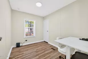 3439 Marlin Dr SE, Bolivia, NC 28422 - Photo 17