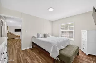 3439 Marlin Dr SE, Bolivia, NC 28422 - Photo 13