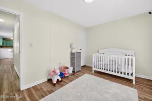 3439 Marlin Dr SE, Bolivia, NC 28422 - Photo 19